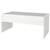 IKEA Children’s Activity Table WITH Train Sets & Custom ETSY Pieces 7 thumbnail