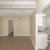 Beautiful 1-BD Upstairs Apartment Home w/ Balcony! 9 thumbnail