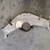 Cabover Freightliner motor mount 8 thumbnail