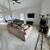 Spacious Renovated Home 3 thumbnail