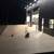 Concrete Contractor 4 thumbnail