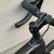 Specialized Roubaix Carbon Road Bike 44cm XXS XS 4 thumbnail