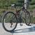 26” Mongoose Standoff Full Suspension Mountain Bike – good condition 5 thumbnail