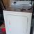 Kenmore WASHER & DRYER 2 thumbnail