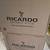 BRAND NEW Ricardo Montecito 2.0 Hardside Large CheckIn Spinner Luggage 7 thumbnail