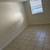 Spacious 3BR, 2BA Apartment with Ensuite Master, Open Layout, Near Par 2 thumbnail