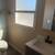 🏡 Charming Updated Home for Rent in Allied Gardens – 3 Bed / 1.5 Bath 12 thumbnail