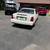 2003 Cadillac DeVille 4D 5 thumbnail