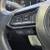 2023 Mazda CX-5 AWD All Wheel Drive 2.5 Turbo Signature SUV 4 thumbnail