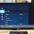 Samsung 24" TV Monitor 1080p FHD 9 thumbnail