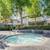 1 Bed 1 Bath Available NOW with $199 deposit special! 9 thumbnail