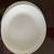 Eight pc. Corelle Set Four Dinner Plates and Four Mugs 5 thumbnail