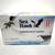Pettit or Sea Hawk 1 Gallon Antifouling Bottom Paint 4 thumbnail