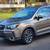 2018 Subaru Forester 2.0XT Touring 1 thumbnail
