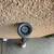 Cat7 Marucci 32 inch drop 3 BBCOR 1 thumbnail