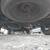 2014 Toyota 4RUNNER SR5 4X4 ONE OWNER(Luxury Package) 24 thumbnail