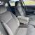 2008 Chevrolet Impala 4dr Sdn LS 12 thumbnail