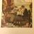 Vintage Art - NORMAN  ROCKWELL  PRINTS 7 thumbnail