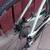 Rock Lobster Cyclocross/ Gravel Bike 7 thumbnail
