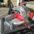Craftsman 10" Compound Mitre Saw Like New 1 thumbnail