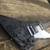 Gibson explorer for trade 2 thumbnail