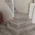 🔥Flooring installation/Laminate&Vinyl plank $1Sq.Ft/Baseboards$1L.F🔥 17 thumbnail