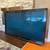 Panasonic VIERA TC-P54VT25 – 54" Plasma TV – Wall Mount only 1 thumbnail