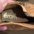 Eram Suede Leather Booties size 6 6 thumbnail