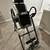 Innova Inversion Table 1 thumbnail