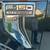 2021 Ford F150 - King Ranch 5 thumbnail