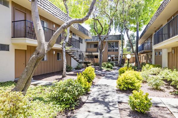 $2,825 / 2 habitaciones - 865 pies² - Áreas verdes y floridas, Lavavajillas, 2/hab (fremont / union city / newark)63668061322243123