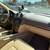 2012 MERCEDES-BENZ GL-CLASS GL 450 4MATIC SPORT UTILITY 4D 14 thumbnail