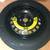 Emergency Spare Tire & wheel from - 2022 Hyundai Accent 1 thumbnail
