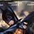 Movie Posters 20 thumbnail