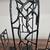 Doll House Gardening Fairy Garden Chairs Table Arbor Arch, NEVER USED 4 thumbnail