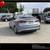2017 Hyundai Elantra - Financing Available! 6 thumbnail