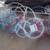 Boat Lift wheels 2 thumbnail