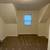 1318 Harrison St 16 thumbnail