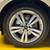 2012 Mercedes-Benz M-Class ML 350 BlueTEC Sport Utility 4D 10 thumbnail
