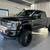 ** 2019 Ford F-350 Super Duty Platinum 4dr 4x4 Diesel Pickup ** 1 thumbnail