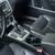 2008 volkswagen passat wagon 8 thumbnail