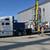 FLATBED DRIVERS WANTED – EARN $2,800–$3,800+ PER WEEK 4 thumbnail