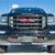 2017 GMC Sierra 1500 SLT Pickup 4D 6 1/2 ft WE SHIP CALIFORNIA CARS ANYWHERE! 10 thumbnail