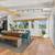 4B/3B HOME FOR RENT 8 thumbnail
