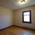 ⭐SE Corner Unit, +Den, Breakfast Nook, Wood Floors, W/D & 2 Wks Free⭐ 15 thumbnail