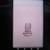 GREAT GIFT MINT CONDITION LENOX CHINA VINTAGE 1969 MADE USA 3 thumbnail