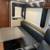 Newmar Canyon Star 3911 equipped with a handicap 800lb Lift-Like New 17 thumbnail