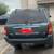 Grand Cherokee Overland 3 thumbnail