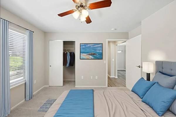$1,524 / 1br - 864ft2 - We've got the perfect deal for you! Come see our amazing 1 Bd 1 Ba! (Reno)63992636642179122