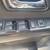 2011 Chevrolet Colorado Crew Cab - Financing Available! 17 thumbnail